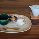 Malda Kyoto