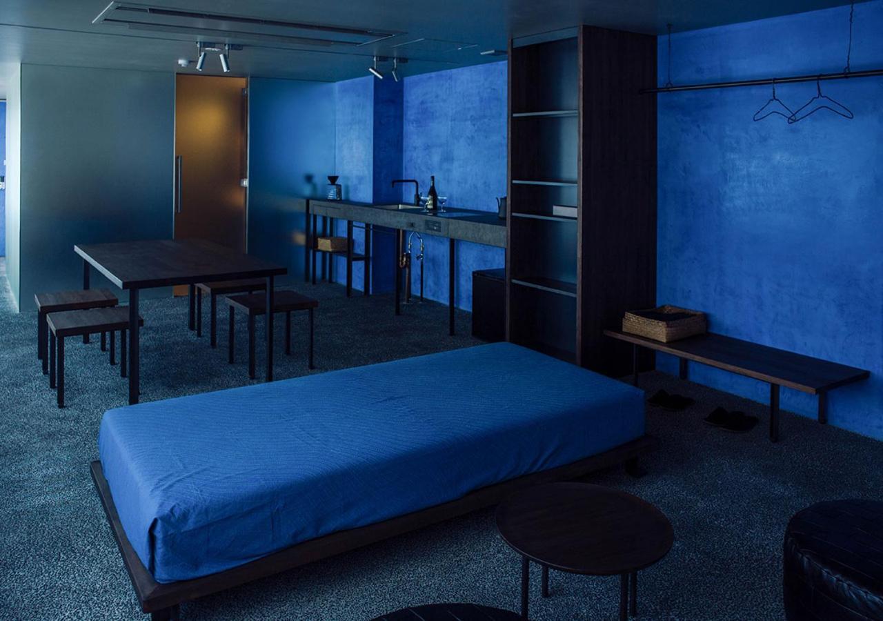 Malda 4* Kyōto
